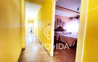 Piso en venta en Xàtiva