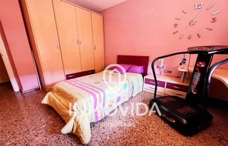 Piso en venta en Xàtiva