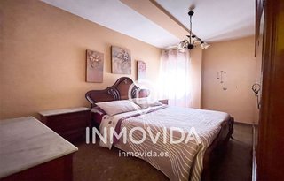 Piso en venta en Xàtiva