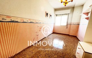 Piso en venta en Xàtiva