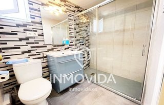 Piso en venta en Xàtiva