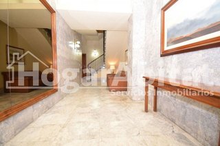 Oficina en venta en Centro en Castellón de la Plana