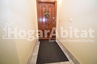 Oficina en venta en Centro en Castellón de la Plana