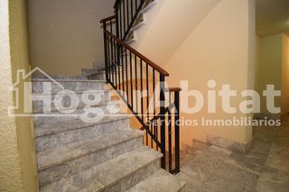 Oficina en venta en Centro en Castellón de la Plana