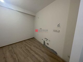 Oficina en venta en Conxo en Santiago de Compostela
