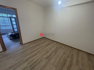 Oficina en venta en Conxo en Santiago de Compostela