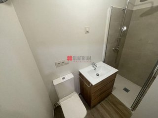 Oficina en venta en Conxo en Santiago de Compostela