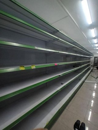 Local comercial en alquiler en Sant Andreu de la Barca
