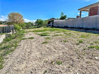 Terreno en venta en Mejorada del Campo