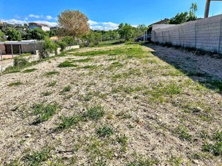 Terreno en venta en Mejorada del Campo