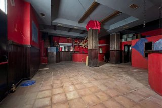 Local comercial en venta en San Antonio en Ávila