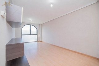 Piso en venta en La Fortuna en Leganés
