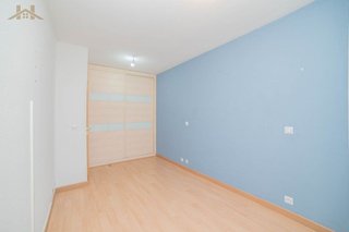 Piso en venta en La Fortuna en Leganés
