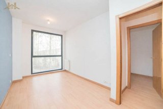 Piso en venta en La Fortuna en Leganés