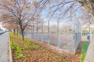 Piso en venta en La Fortuna en Leganés