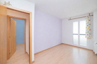 Piso en venta en La Fortuna en Leganés