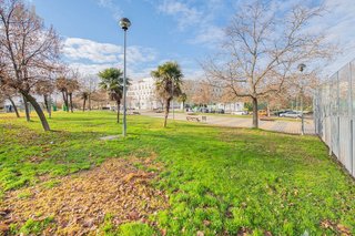 Piso en venta en La Fortuna en Leganés