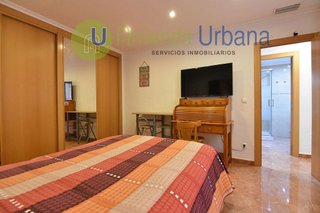 Piso en venta en Centro en Elche