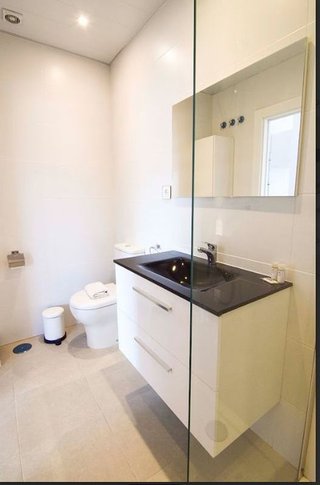 Ático en venta en Centro Histórico en Málaga