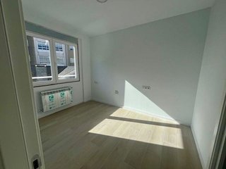 Piso en venta en Esteiro en Ferrol