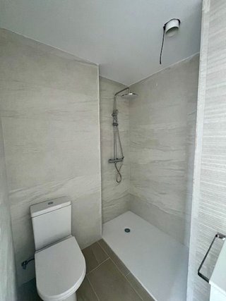 Piso en venta en Esteiro en Ferrol
