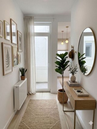 Piso en venta en Esteiro en Ferrol