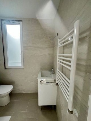 Piso en venta en Esteiro en Ferrol