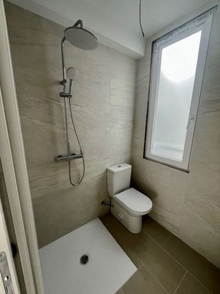 Piso en venta en Esteiro en Ferrol
