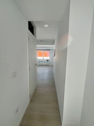 Piso en venta en Esteiro en Ferrol
