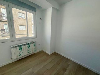 Piso en venta en Esteiro en Ferrol