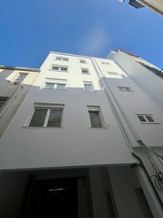 Piso en venta en Esteiro en Ferrol