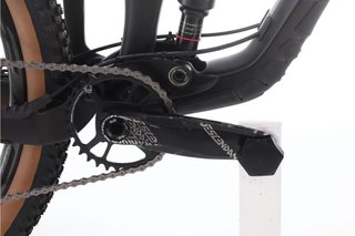 Bicicleta Giant Trance X GX t.M Reacondicionada