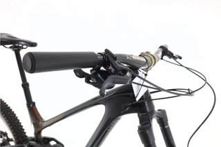 Bicicleta Giant Trance X GX t.M Reacondicionada