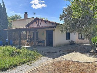 Terreno en venta en Azucarera en Tudela