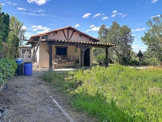 Terreno en venta en Azucarera en Tudela