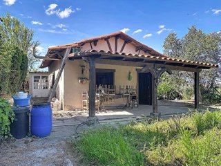 Terreno en venta en Azucarera en Tudela
