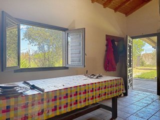 Terreno en venta en Azucarera en Tudela