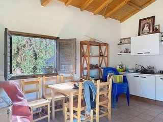 Terreno en venta en Azucarera en Tudela