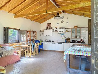 Terreno en venta en Azucarera en Tudela