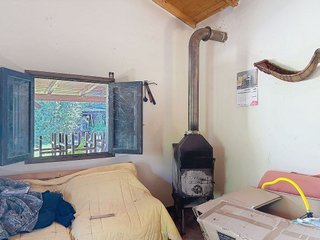 Terreno en venta en Azucarera en Tudela