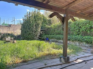 Terreno en venta en Azucarera en Tudela