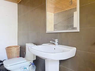 Terreno en venta en Azucarera en Tudela
