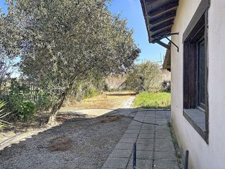 Terreno en venta en Azucarera en Tudela