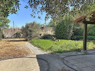 Terreno en venta en Azucarera en Tudela