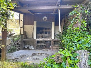 Terreno en venta en Azucarera en Tudela