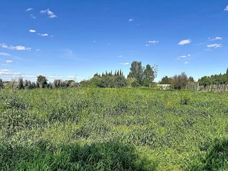 Terreno en venta en Azucarera en Tudela