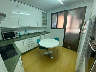 Piso en venta en Carretas - Huerta de Marzo - La Pajarita en Albacete