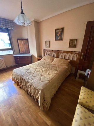Piso en venta en Carretas - Huerta de Marzo - La Pajarita en Albacete