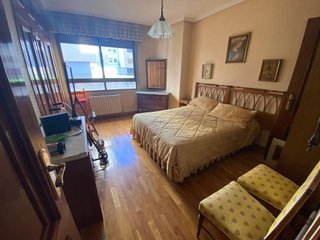 Piso en venta en Carretas - Huerta de Marzo - La Pajarita en Albacete