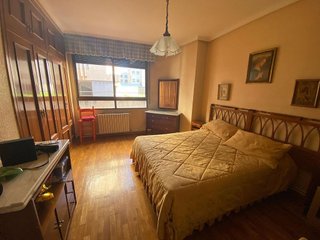 Piso en venta en Carretas - Huerta de Marzo - La Pajarita en Albacete